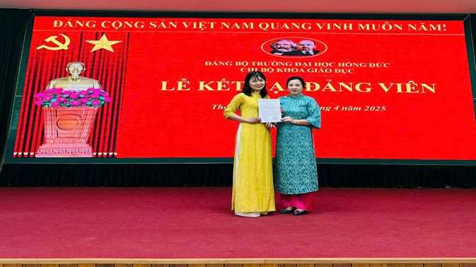 Media\2012_tlgd.hdu.edu.vn\FolderFunc\202504\Images/2-20250420103441-e.jpg